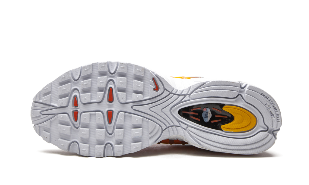 AIR MAX TAILIND IV NRG WMNS CK4122 100