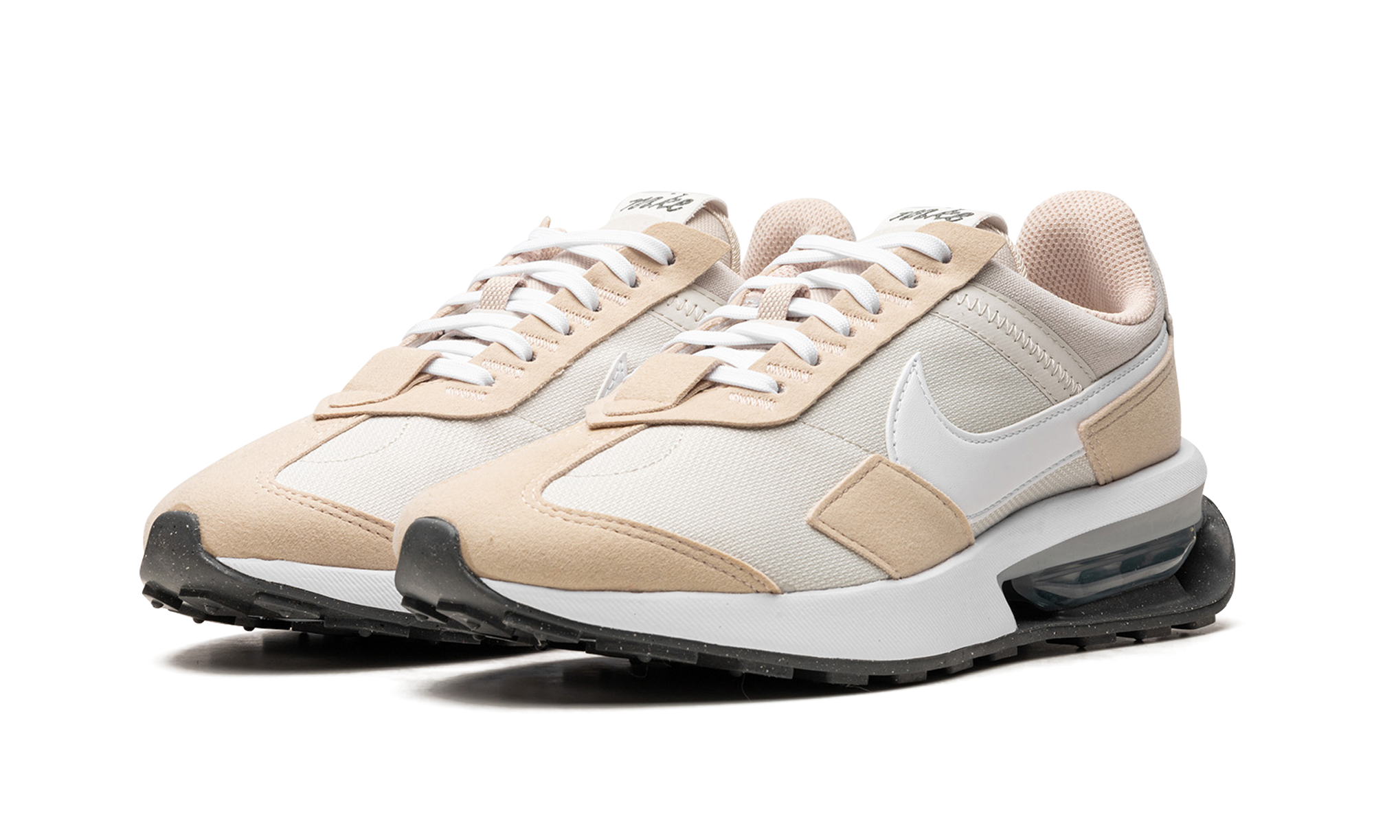AIR MAX PRE-DAY WMNS "LIGHT BONE SANDDRIFT" DM8259 002
