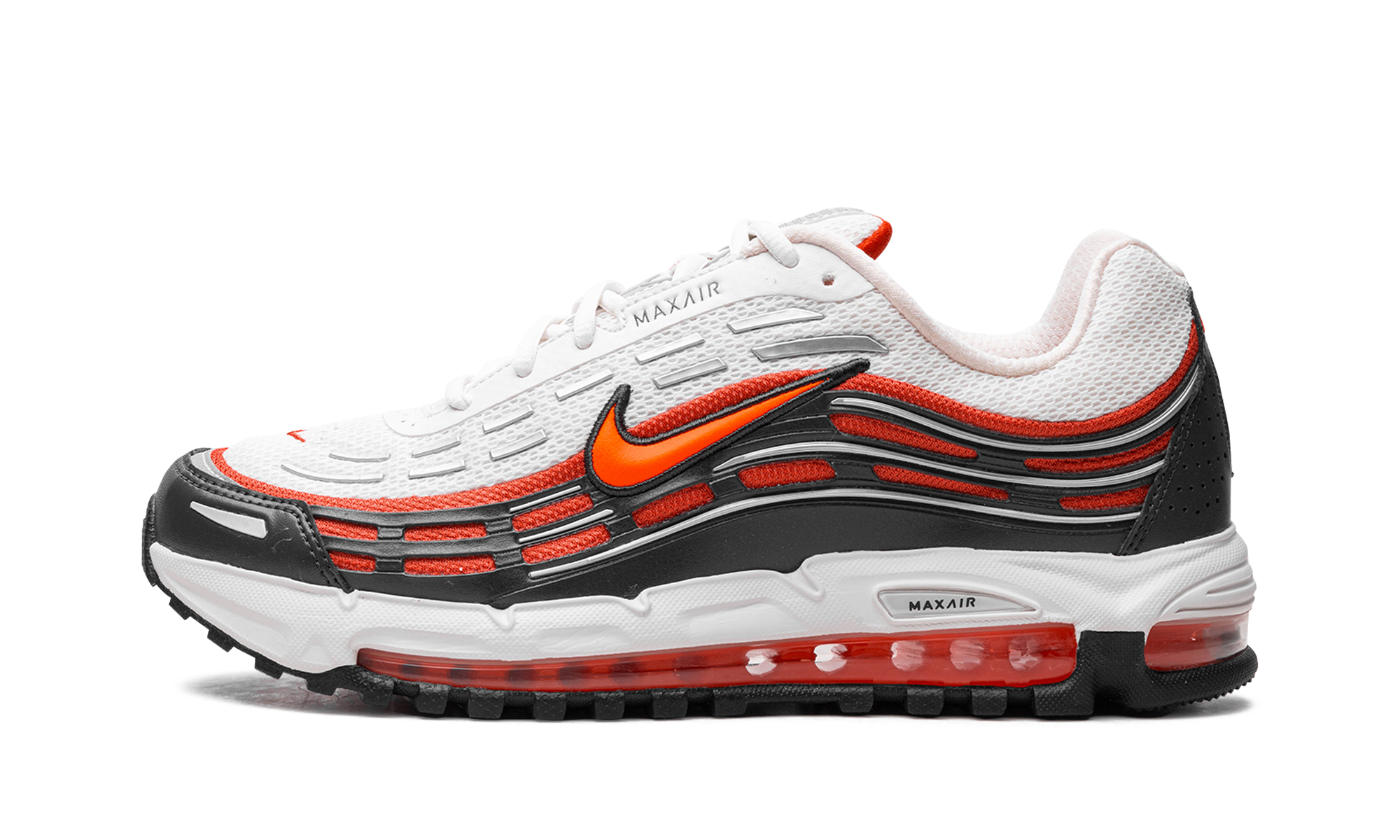 Air Max TL 2.5 "Phantom Total Orange" FZ4110 001
