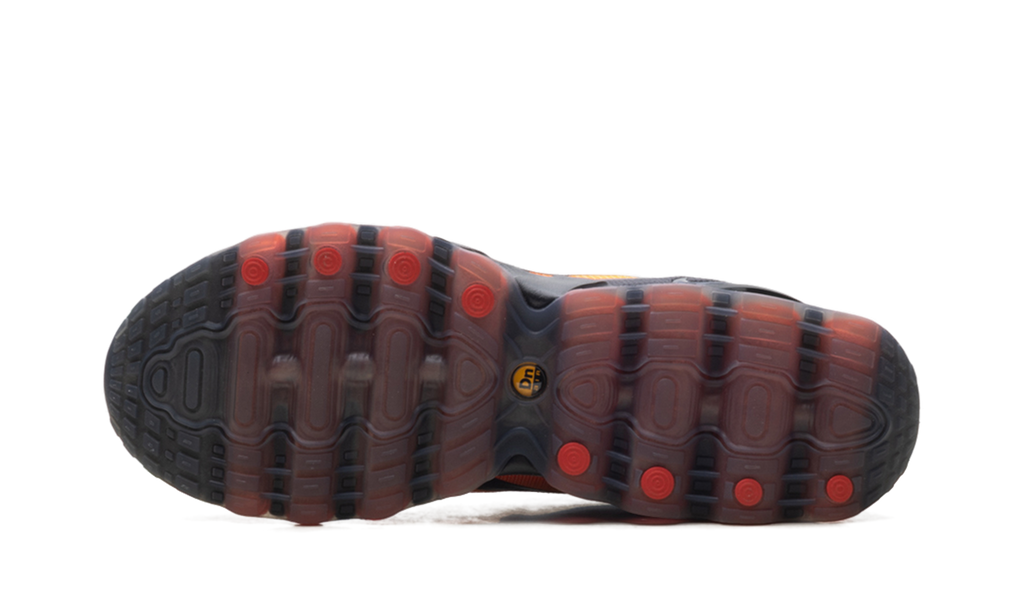 Air Max DN8 "Black Dark Copper" IH4119 011
