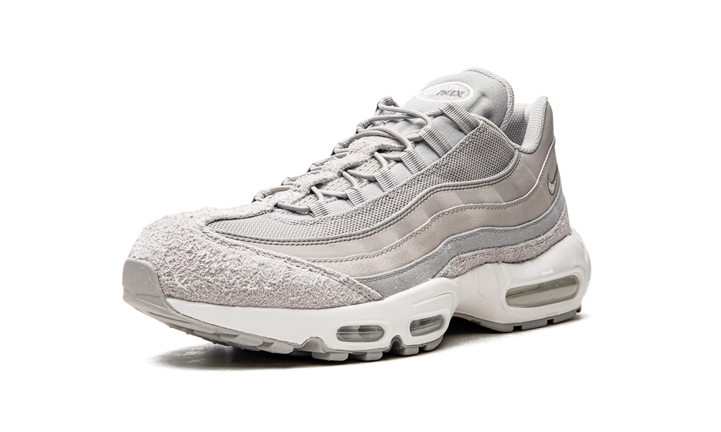 Air Max 95 "Cobblestone" DV2218 001
