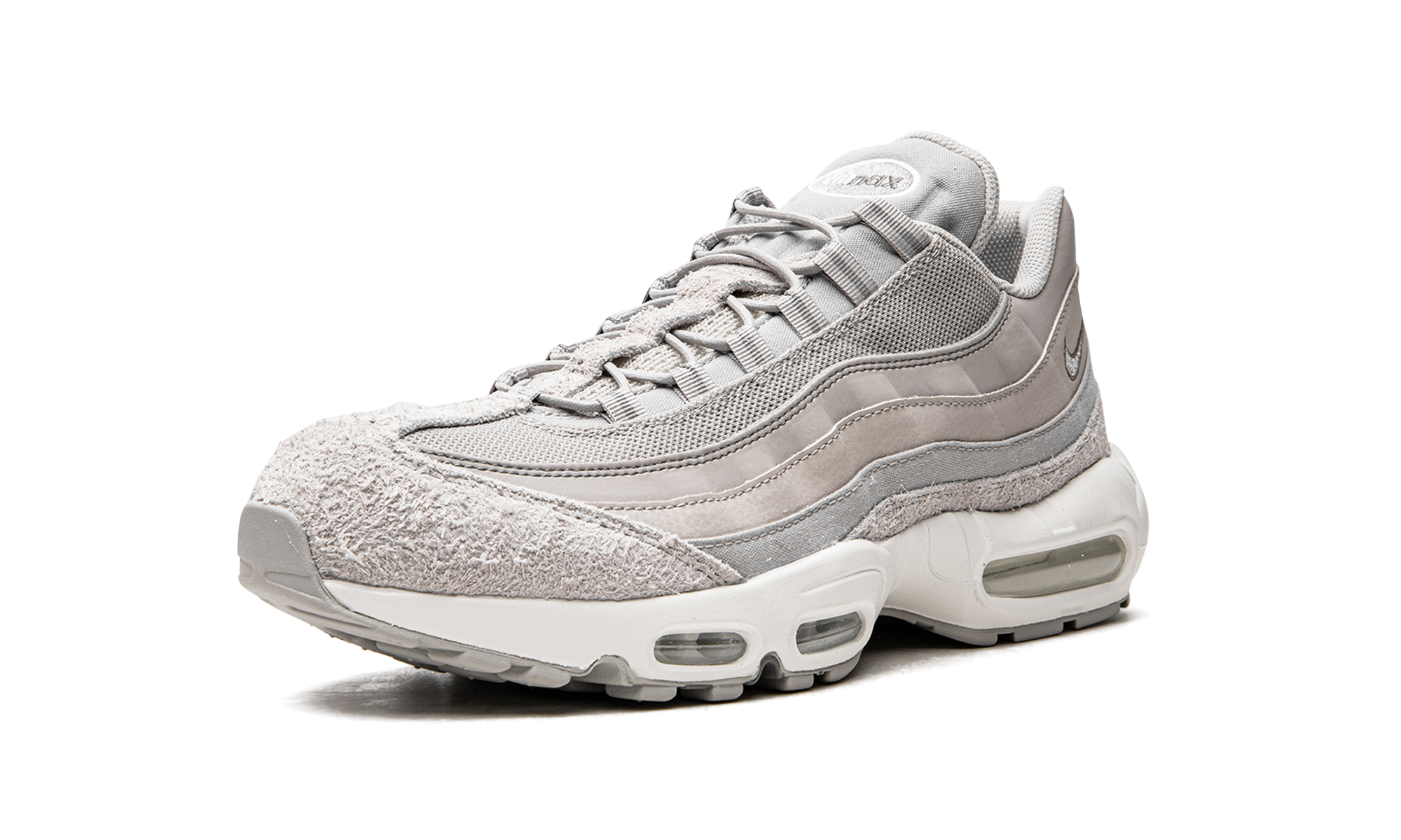 Air Max 95 "Cobblestone" DV2218 001