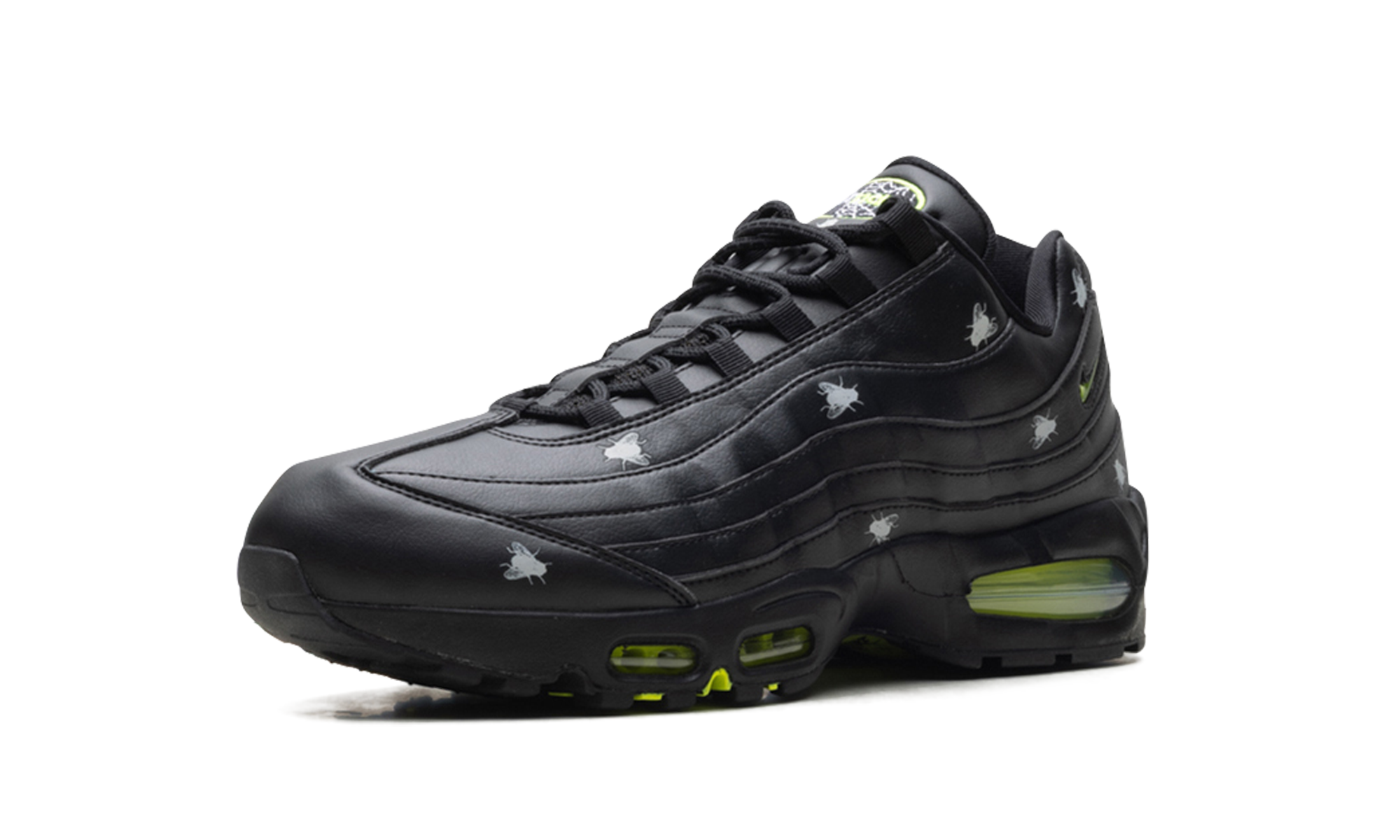 Air Max 95 PRM "Houseflies" IM3082 001