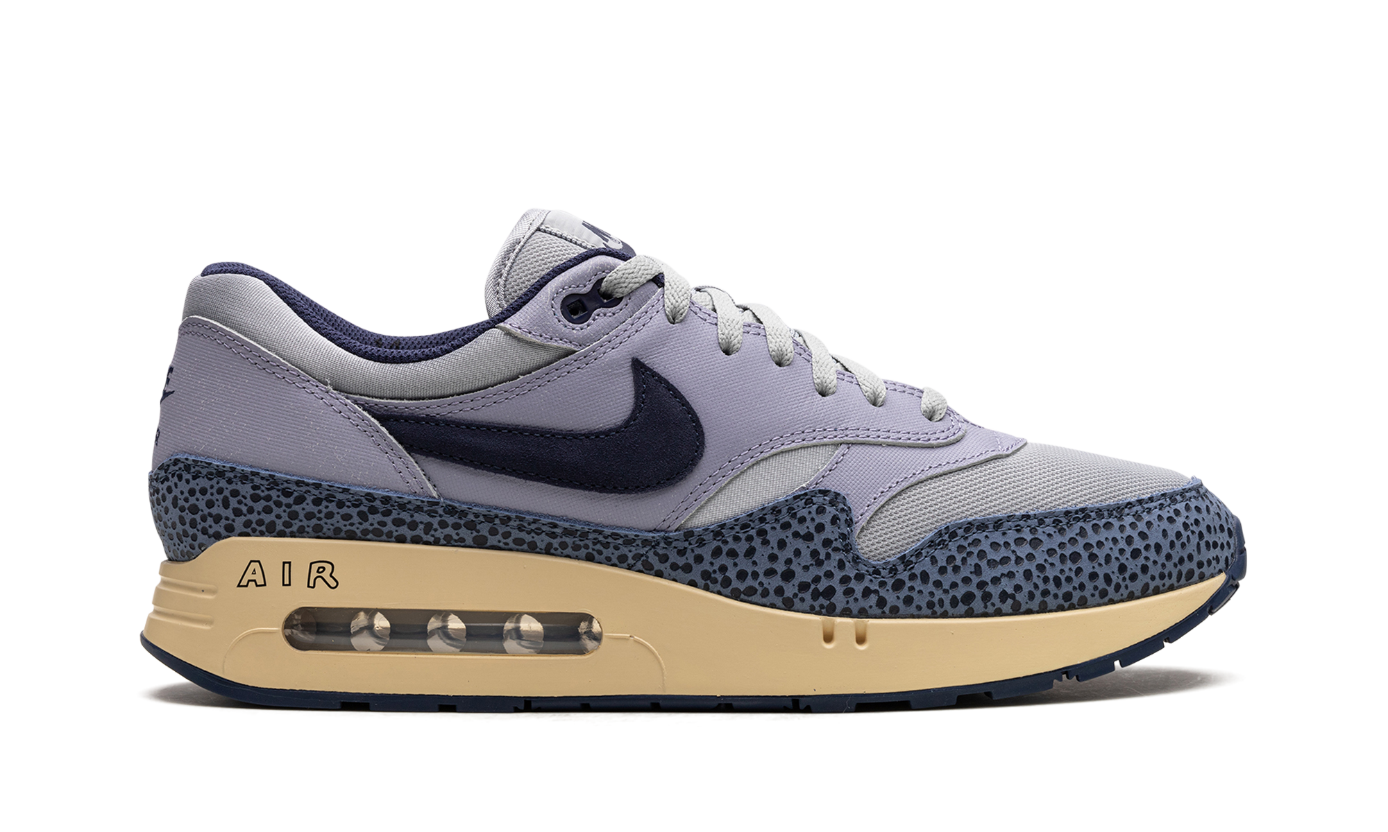 Air Max 1 '86 "Blue Safari" DV7525 001