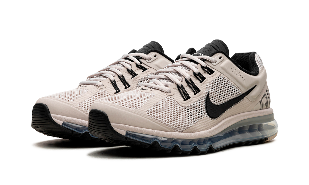 Air Max 2013 "Light Bone" FZ3156 008