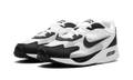 Air Max Solo "White Black" DX3666 100