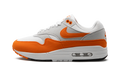 AIR MAX 1 WMNS "Safety Orange" DZ2628 002