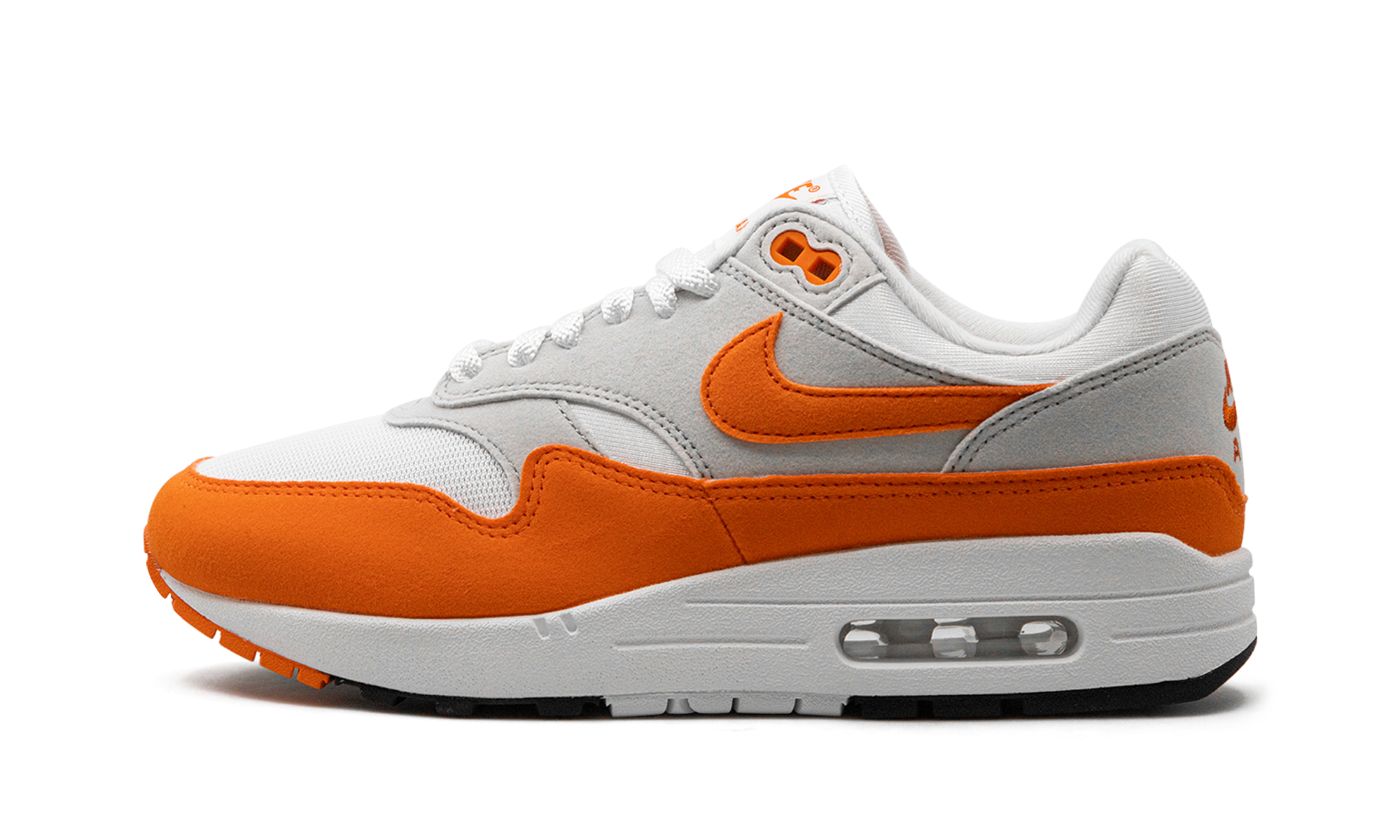 AIR MAX 1 WMNS "Safety Orange" DZ2628 002