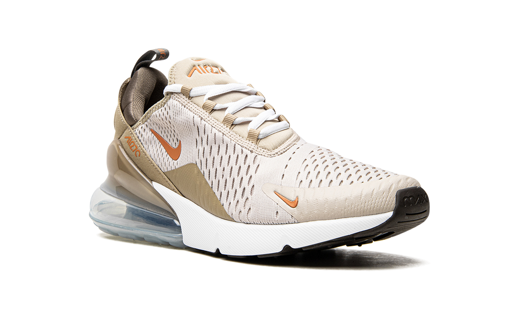Air Max 270 "Cream" DZ4396 200