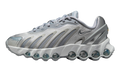 Air Max Dn8 GS "Wolf Grey Metallic Silver" HF7310 001