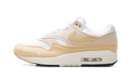 Air Max 1 '87 WMNS "Light Orewood Brown" HF1194 100