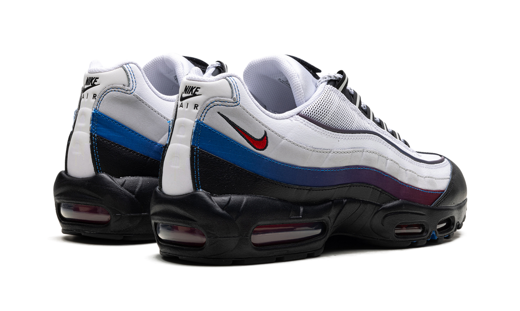 Air Max 95 "Toronto" HJ9152 100