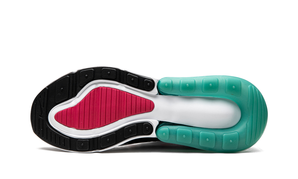 Air Max 270 DR9876 100