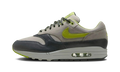 Air Max 1 "HUF - Pear" HF3713 002