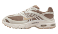 Air Max Moto 2K WMNS "Mink Brown Light Bone" IQ0278 214