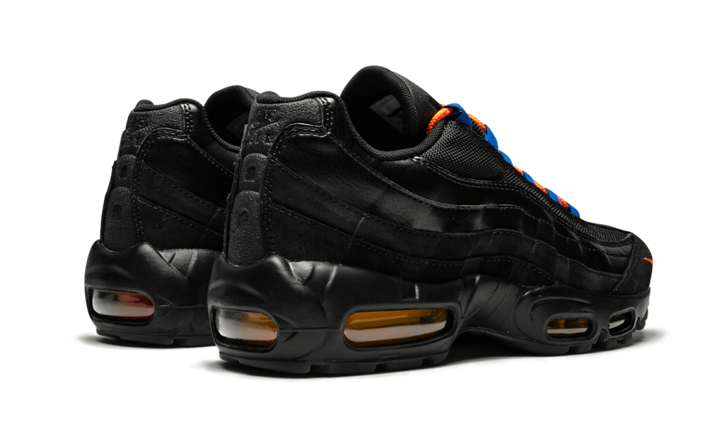 Air Max 95 PRM "LA vs NY" AT8505 001