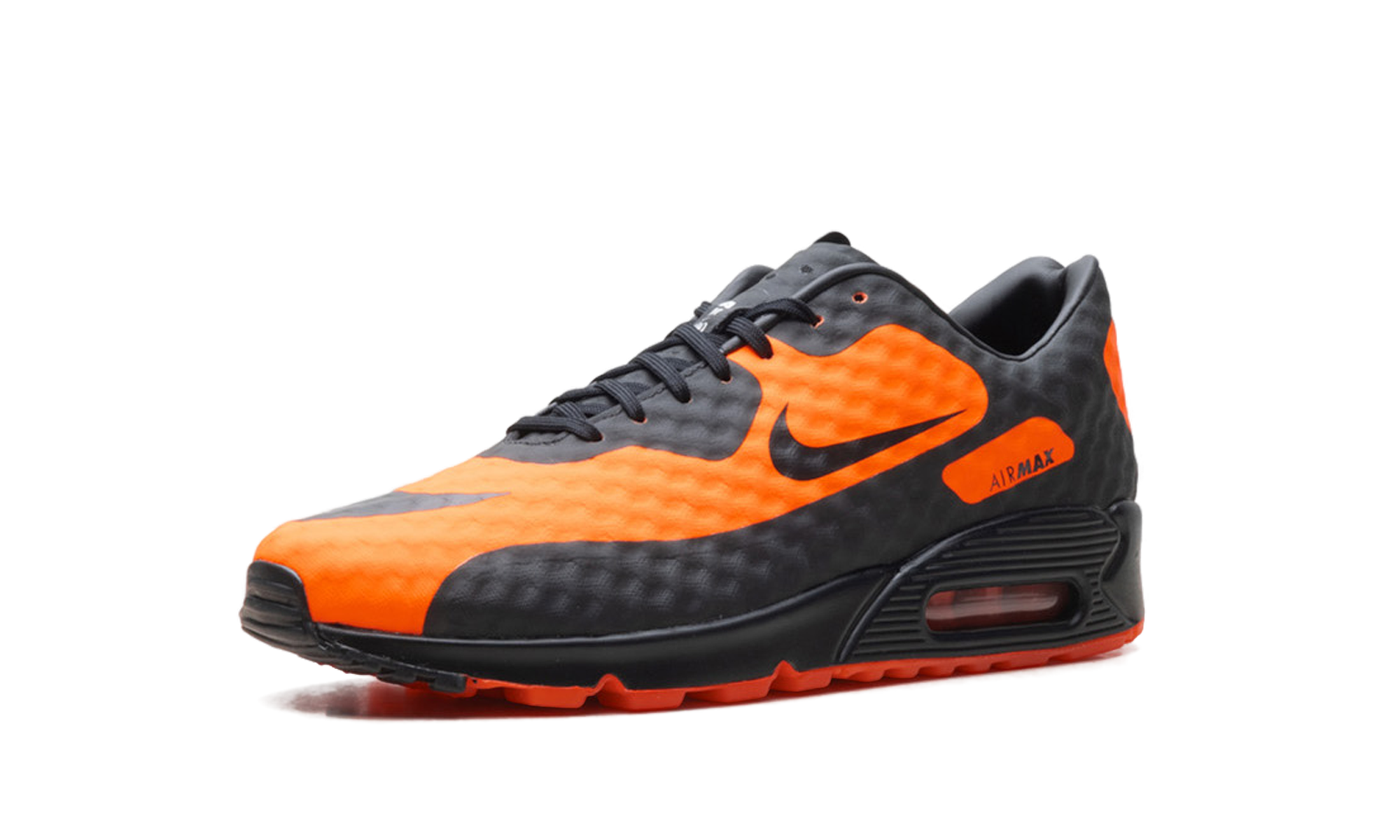 Air Max 90 "Bright Citrus Hypervenom" IR1978 844