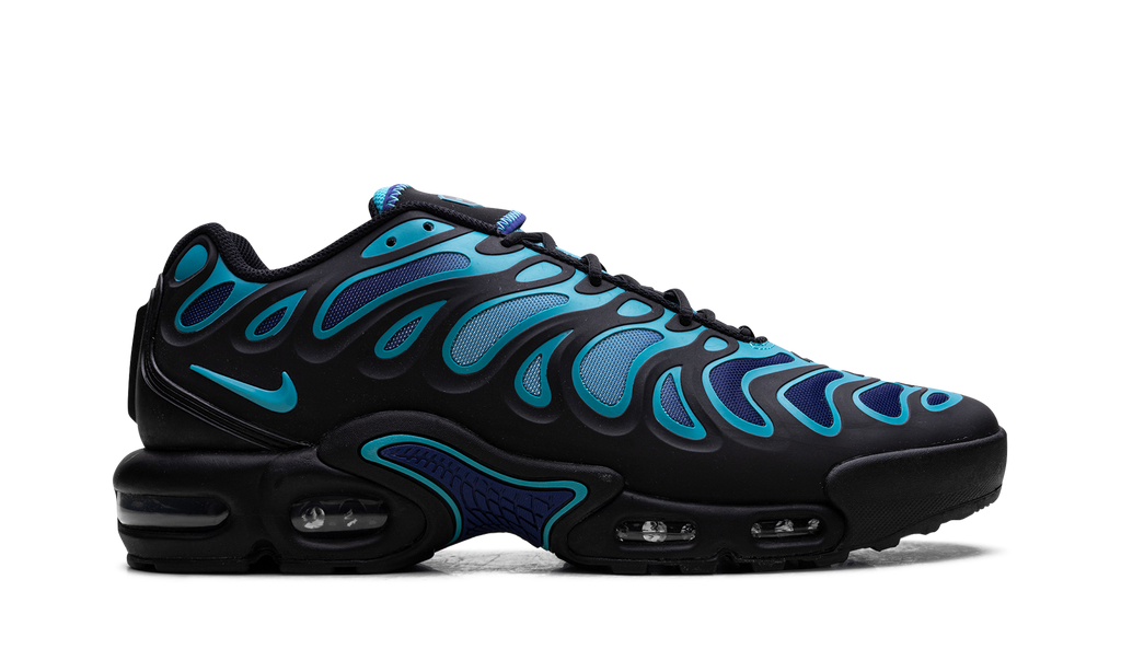 Air Max Plus Drift "Deep Royal Blue" FD4290 011