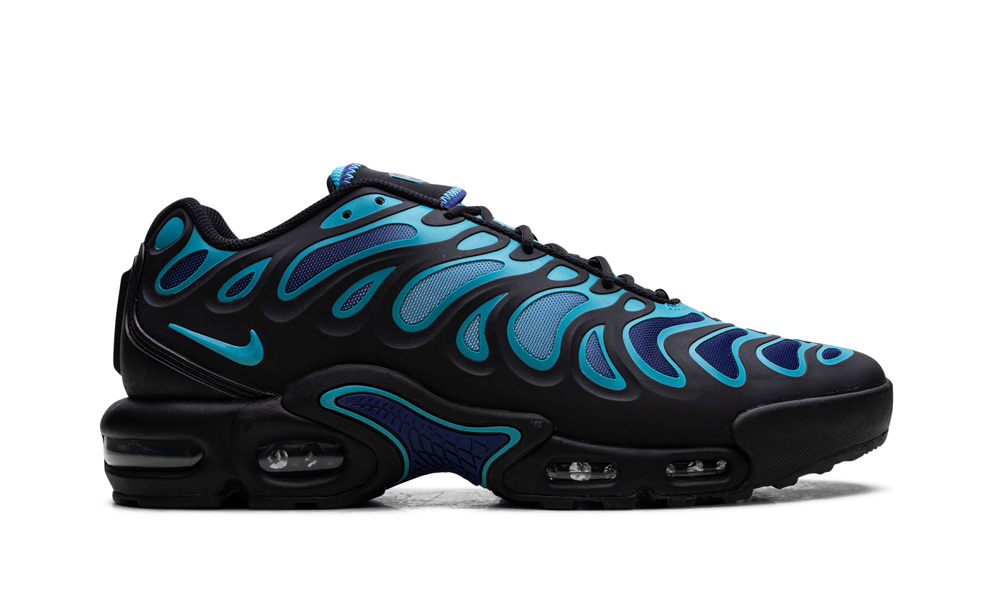 Air Max Plus Drift "Deep Royal Blue" FD4290 011