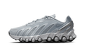 Air Max Dn8 3M "Metallic Silver/Black" IM0700 001