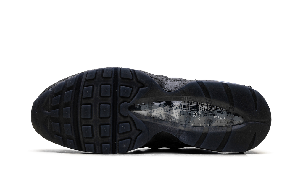 Nike Air Max 95 "Seongsu" IQ3363 025