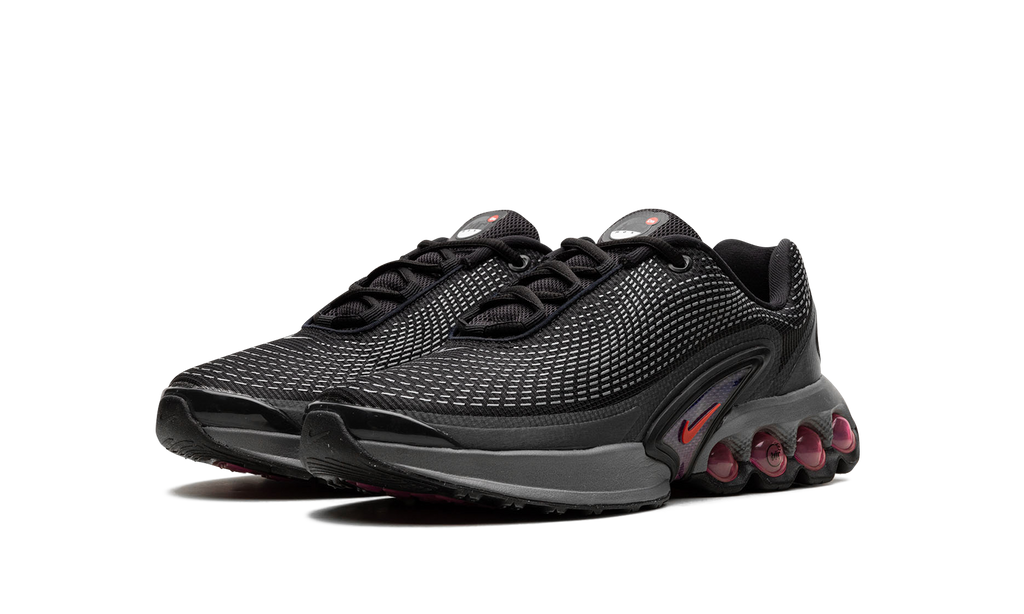 Air Max Dn GS "All Night" FB8987 008