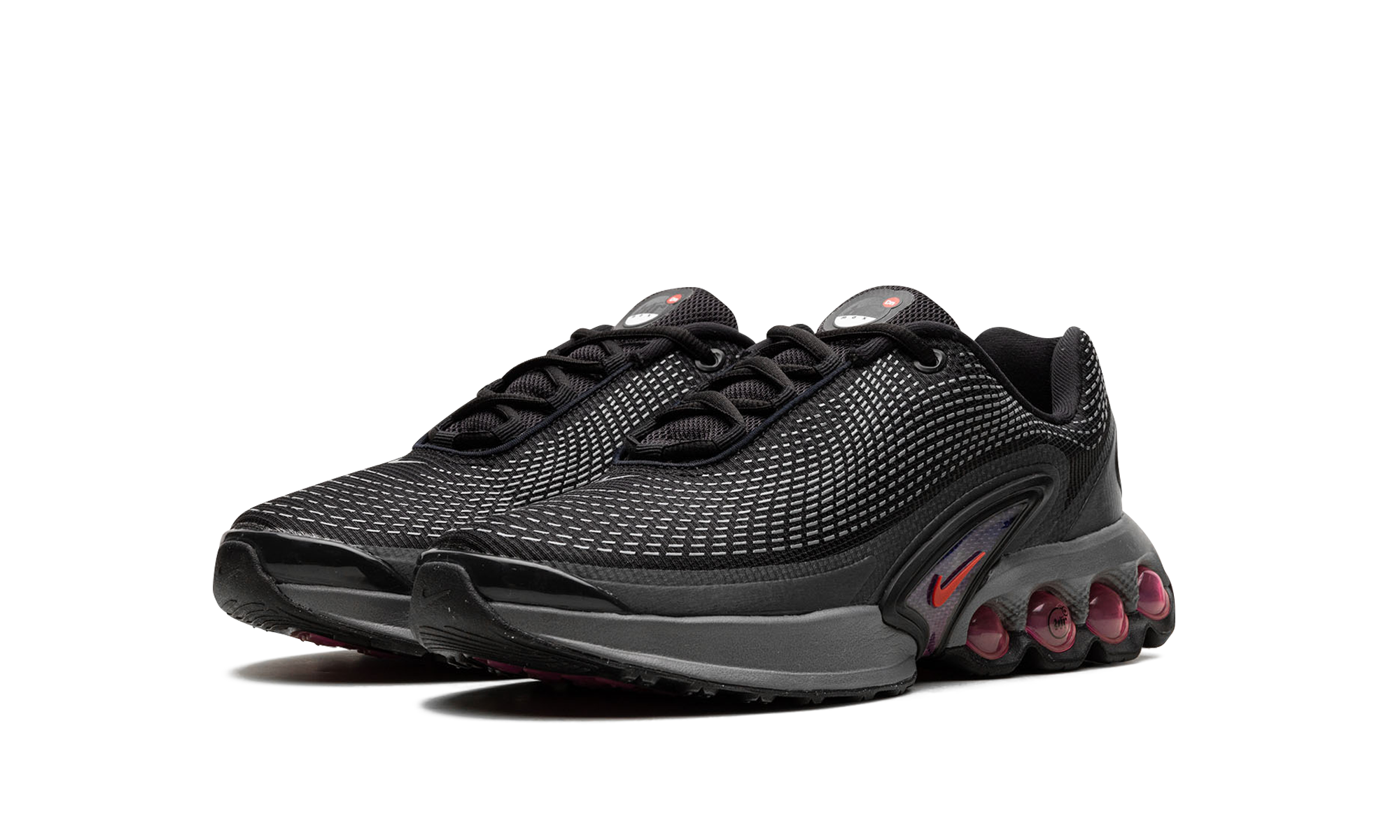 Air Max Dn GS "All Night" FB8987 008