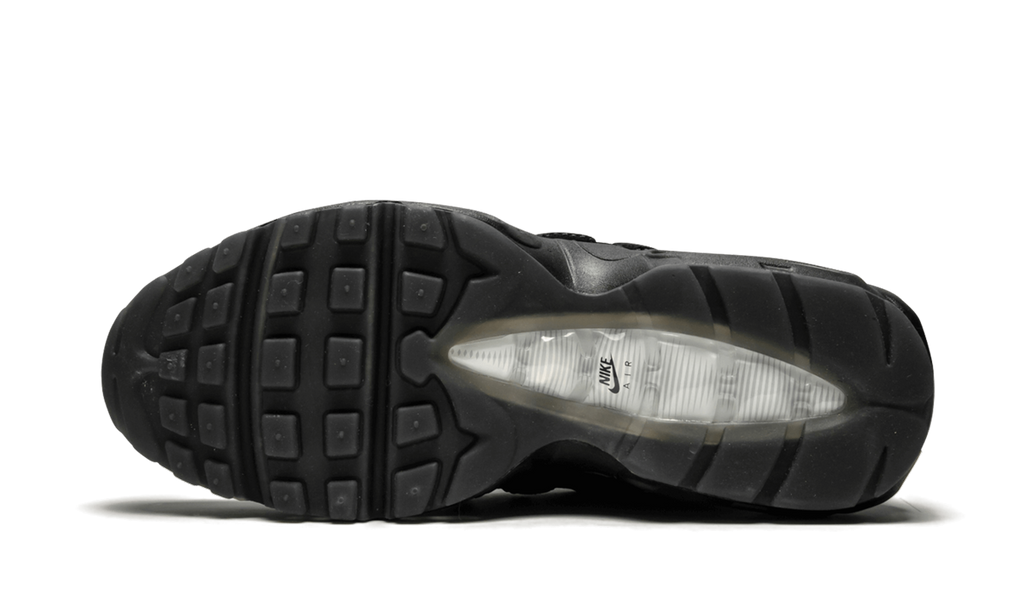 Air Max 95 PRM "LA vs NY" AT8505 001