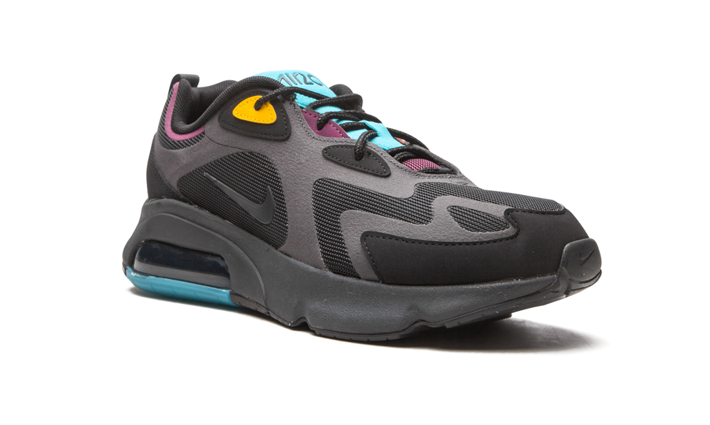 Air Max 200 AQ2568 001