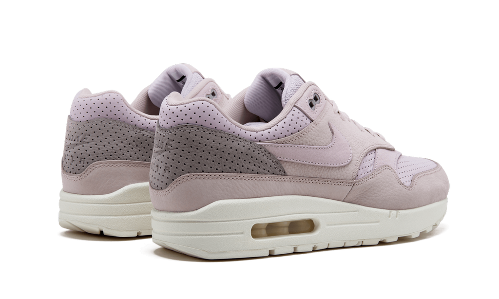lab Air Max 1 Pinnacle "Silt Red" 859554 600