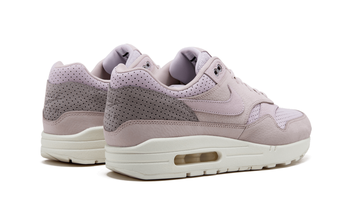 lab Air Max 1 Pinnacle "Silt Red" 859554 600