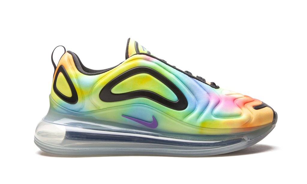 Air Max 720 Tie Dye CK0845 900
