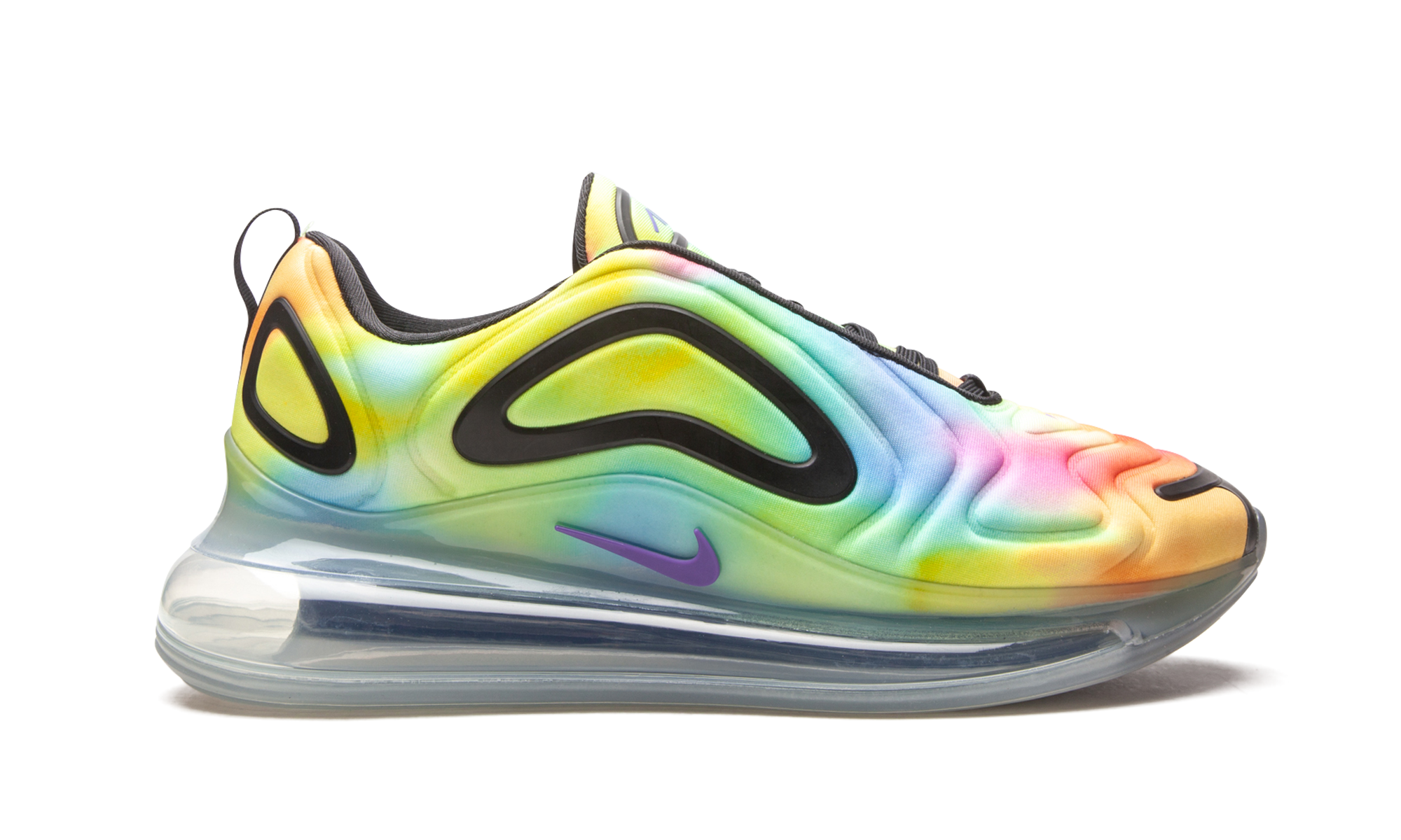 Air Max 720 Tie Dye CK0845 900