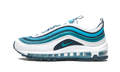 Air Max 97 GS "Spirit Teal" BV0050 100