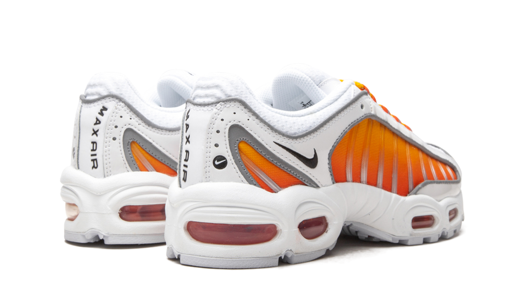 AIR MAX TAILIND IV NRG WMNS CK4122 100