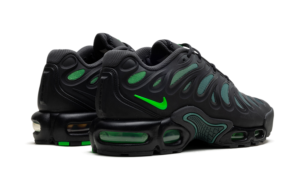 Air Max Plus Drift "Black Volt" FD4290 006