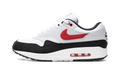 Air Max 1 "Chili 2.0" FD9082 101