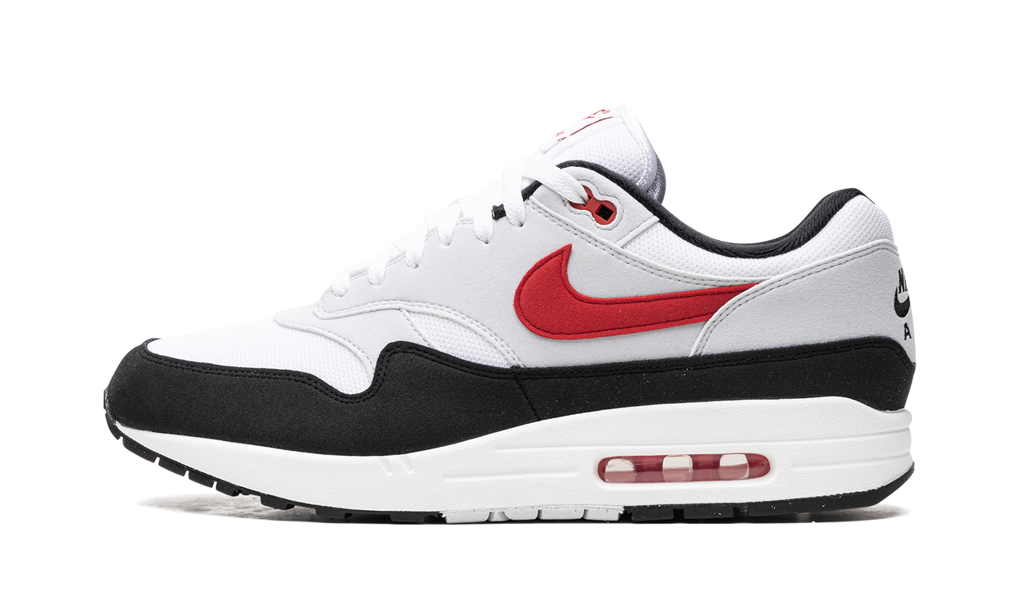 Air Max 1 "Chili 2.0" FD9082 101