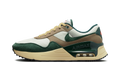 Nike AIR MAX SYSTM "SAIL PRO GREEN" FD0316-133