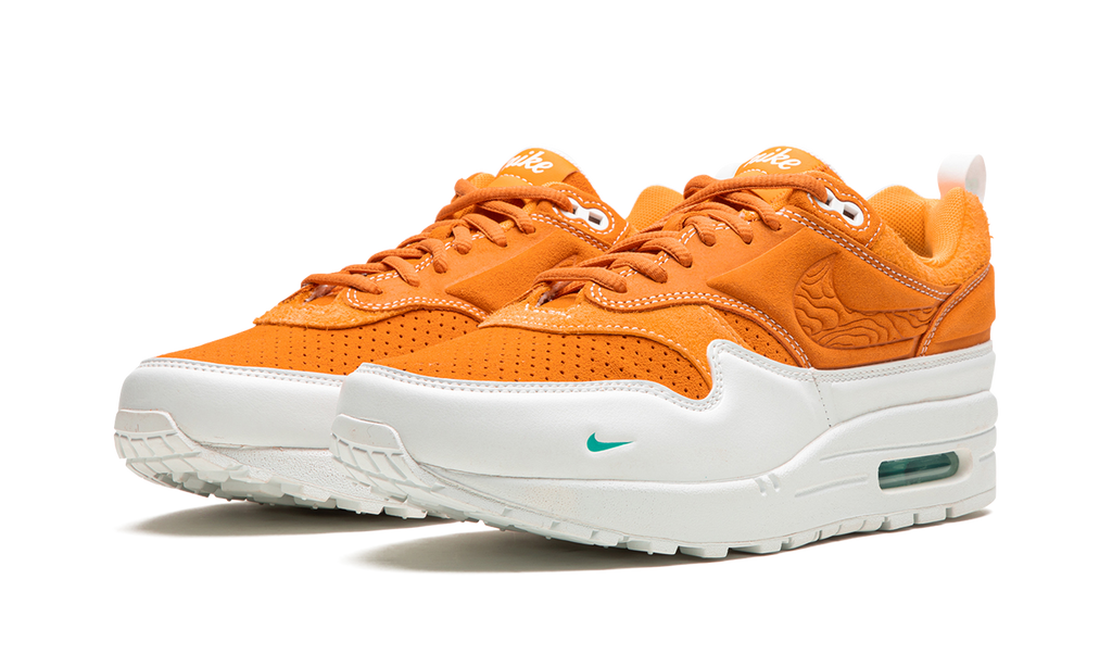 AIR MAX 1 WMNS "Serena Williams Design Crew" FQ4298 800