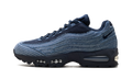 Air Max 95 OG "Levi's Denim- Obsidian" HM4743 400