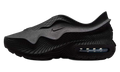Air Max 1000.2 "Black Glacier Blue" JF3484 006