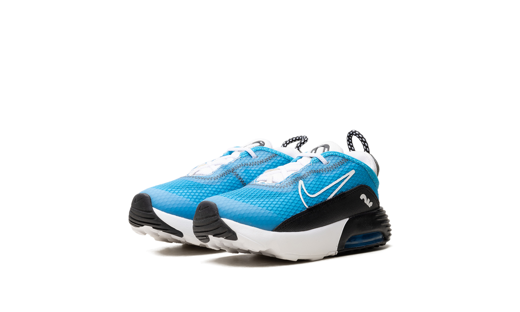 Air Max 2090 TD "Laser Blue" CU2092 400