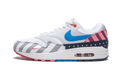 Air Max 1 "Parra" AT3057 100