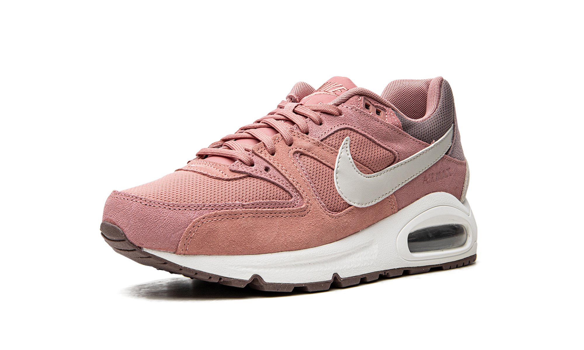 AIR MAX COMMAND MNS WMNS 397690 600