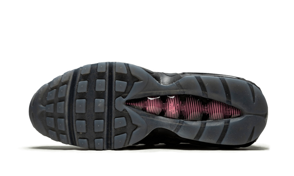 Air Max 95 Lv8 "Ember Glow" AO2450 001