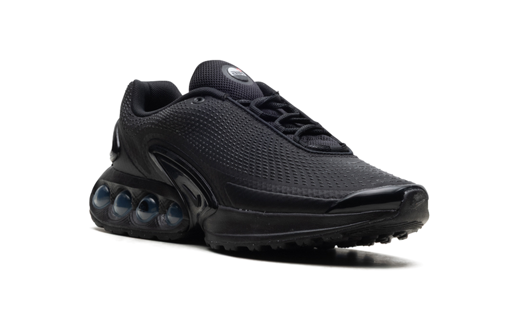Air Max WMNS "Grey" FJ3145-003
