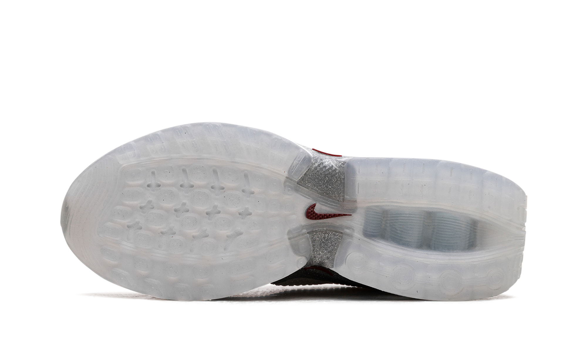 Air Max Dn WMNS "Silver Glitter" HQ3457 161