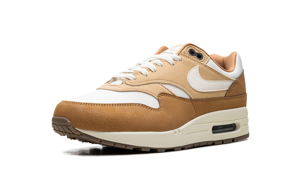 Air Max 1 '87 WMNS "Wheat" FZ3598 299