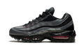 Air Max 95 Lv8 "Ember Glow" AO2450 001